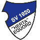 SV Herta Equord