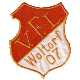 VFL Woltorf