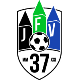 JFV 37 Göttingen
