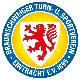 Eintr. Braunschweig II