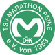 TSV Marathon Peine DJK 1
