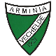 Arminia Vechelde 3