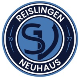 SV Reislingen-N. zg.