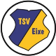 JSG Eixe/​Abbensen II