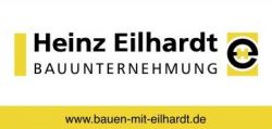 Eilhardt GmbH & Co. KG