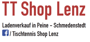 TT Shop Lenz